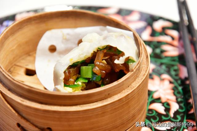 海边游记｜沙海狂飙与绿洲寻踪：内蒙古腾格里沙漠一日“历险记”