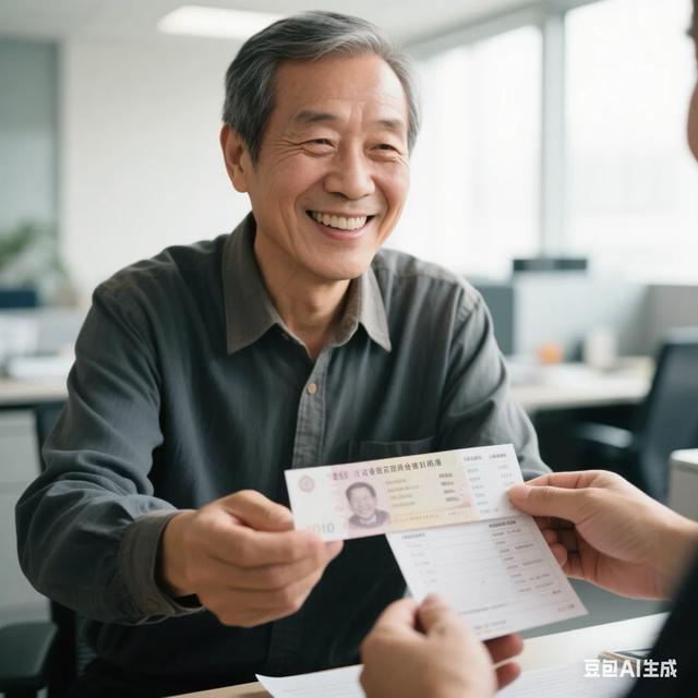 9月1日起超龄用工变天！劳务关系不算数了，企业赶紧看重点