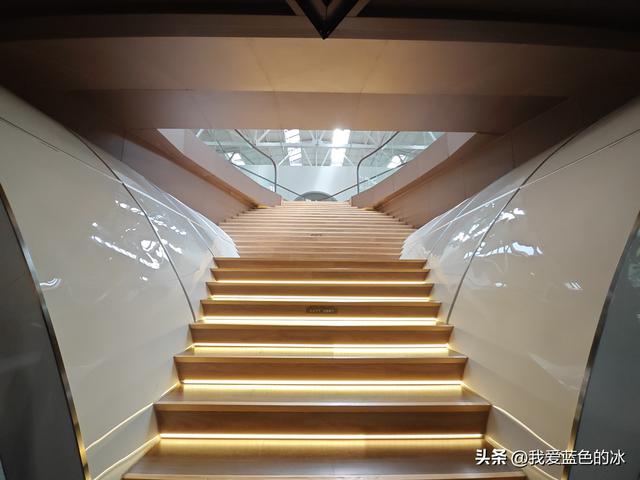 芜湖老船厂遗址，很不错的网红打卡地，值得来一趟！