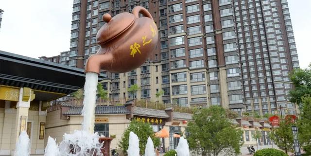 跟着演出去旅行，歌迷福利升级！18＋文旅场所免费进