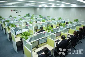 双向奔赴！苏州“12345”“110”一键互通高效服务图片