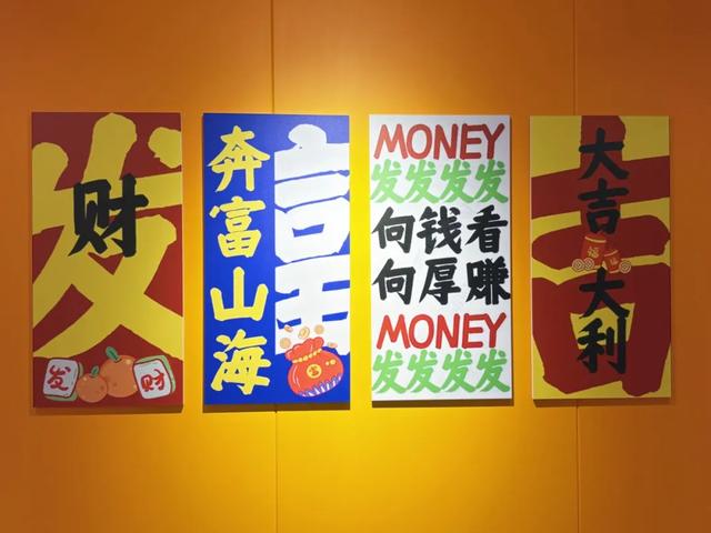 梅里斯太好拍了!