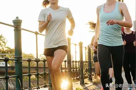 性价比跑鞋怎么买？3双国产“性能小钢炮”，性价比狂甩国际大牌图片