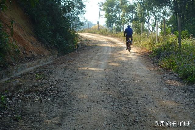 二十多年骑行老炮儿掏心窝实话：20个扎心真相！你中了几条？