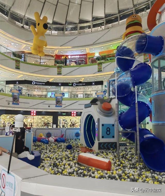 在呼和浩特跨年怎么玩？这3条路线闭眼冲！