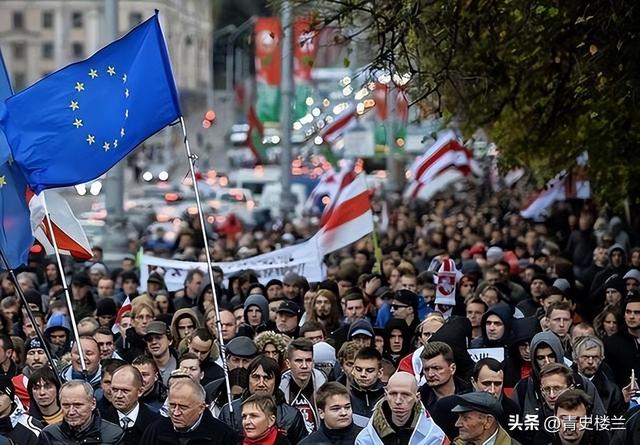 两国可能合并，一旦成功将成超级大国	，恐将终结美国一家独大局面