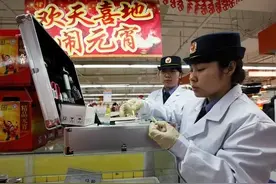 食品科学与工程：未来的就业前景、薪资、待遇如何？图片