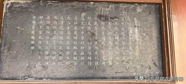 探秘保定古莲花池：穿越八百年的园林传奇