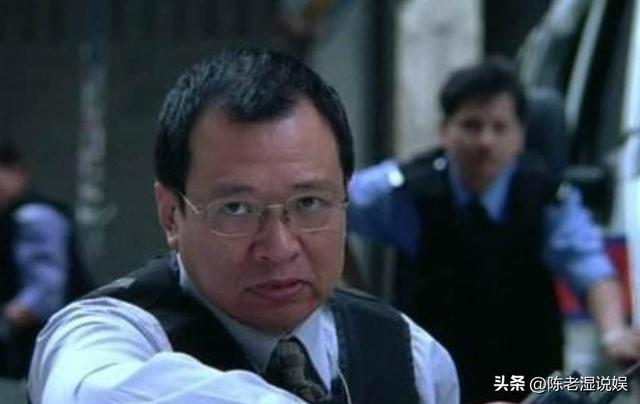 钱再多有什么用？76岁 "欢喜哥"许绍雄癌症离世，给所有人提了醒