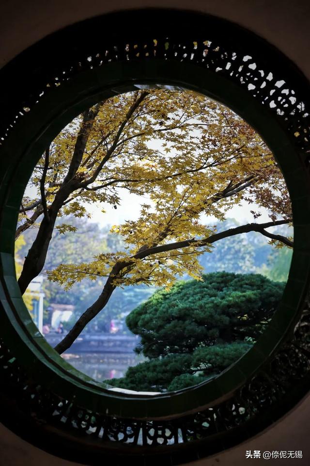 拥堵预警！这周末大家都去......