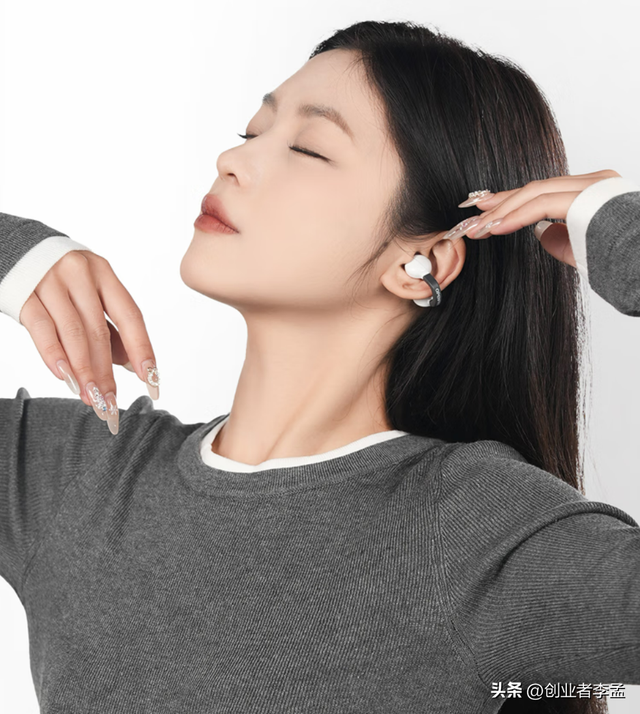 数字音频耳机和普通耳机有什么区别？