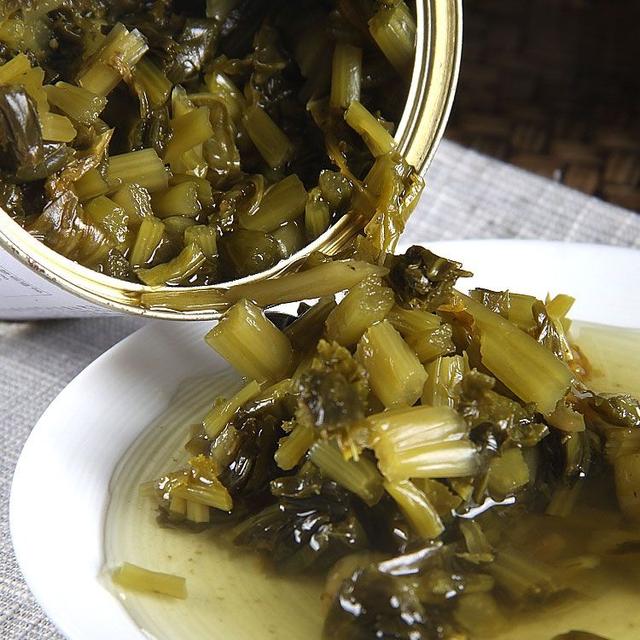 “立冬4不吃，病就不找来！”11月7立冬，哪4不吃？应时节乐过冬