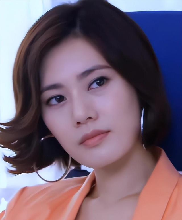 于晓光做梦没想到	，韩国总统访华仅3天，46岁秋瓷炫竟意外火出圈