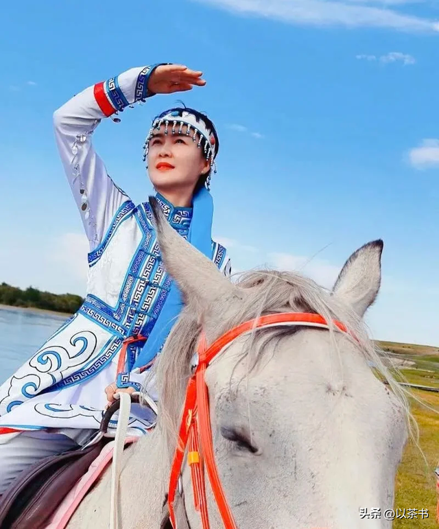 一路走好！2026才过15天，已有5位名人去世	，最大89岁最小才47岁