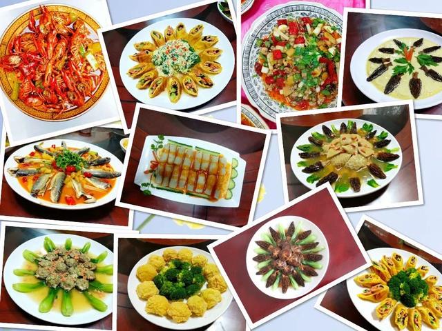 国庆中秋玩转广元 | 山水奇绝，风味独特！一键开启青川度假时光！