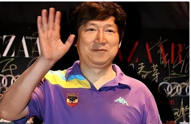 李春平：伺候美国富婆13年继承268亿，回国捐巨款，晚年却很凄惨