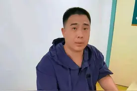 英雄库学辉恢复记忆了 库嫂问 以后遇到这事 你还救吗 库 还救 让人泪目图片