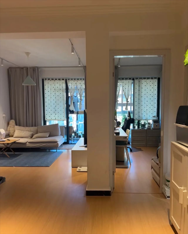 2026年起，房地产“首迎抛售潮”？内行人：未来房价或超乎想象