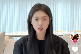 1分钟道歉视频镜头切换至少13次被质疑“不真诚”，“猫一杯”一夜掉粉40万图片