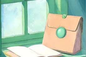 2025新高考45个志愿填报规则！附全国各地模板图片图片