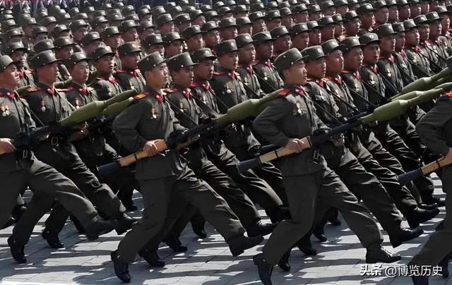 金正恩自己都没想到，他下令出兵俄罗斯，会给朝鲜带来这么多收益