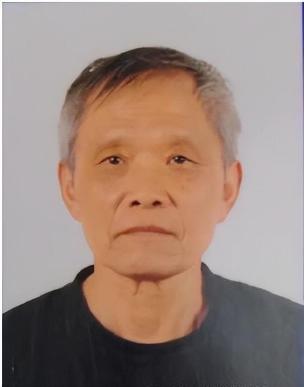 沃尔玛中国总裁及CEO朱晓静，丹阳皇塘镇桂仙街人