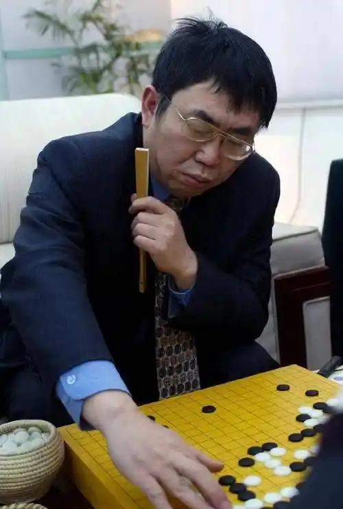 一路走好！2026才过17天，已有5位名人去世	，最大89岁最小才47岁