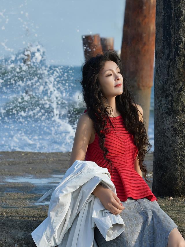 从你的全世界路过75：海之契约