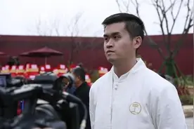 象棋界特大新闻：外星人王天一被调查，涉嫌非国家工作人员受贿图片