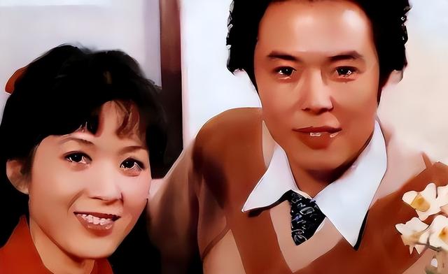 贪财又好色	，德不配位的几位老艺术家，晚节不保一点都不冤