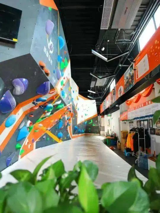 解锁宝藏标地、花植印章和惊喜福利！来花乡，开启秋日的City Walk——