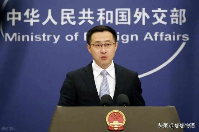 中美会晤再添悬念？美国终于等到北京答复，特朗普心凉了半截