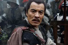 张献忠人生最后一战：西充凤凰山之战有多惨烈？兵败身死残部溃逃图片