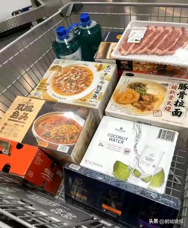 外卖时代或将落幕？新兴预制菜行业强势崛起，你跟上节奏了吗？
