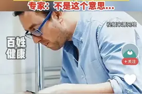 睡前刷牙好处大揭秘：清洁口腔、预防蛀牙，助你香甜入梦图片