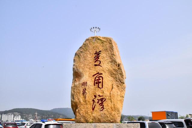 大连最值得去的8个免费景点，好玩又好拍！想去大连旅游的有福了