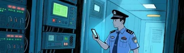 某科技公司未落实网络安全保护义务被罚