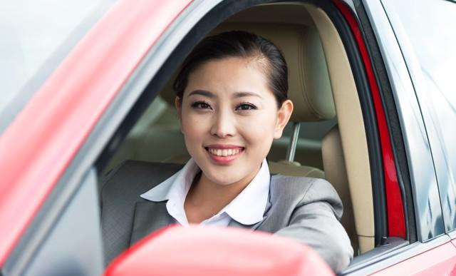 别折腾了！搞定女人，千年不破的硬道理就一条！