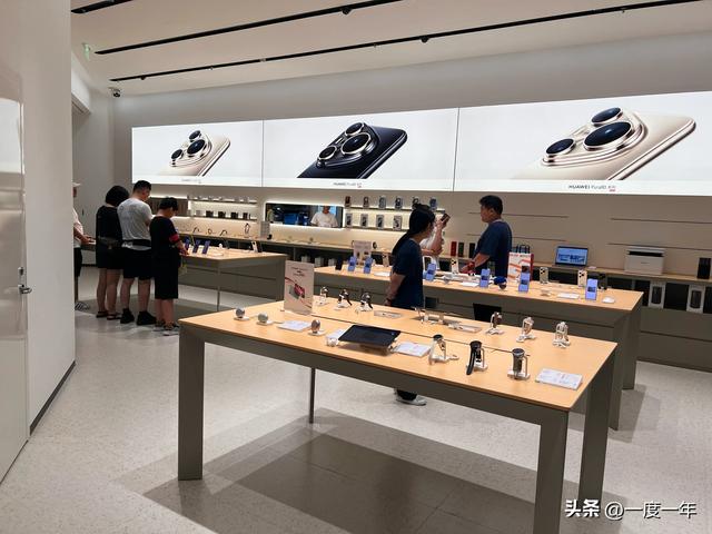 华为Mate80 Pro+/RS确认升级24GB内存，10月性能旗舰再进化