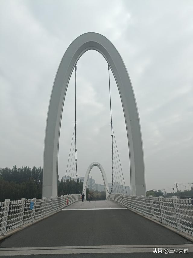 无为在歧路，国庆游淄博4