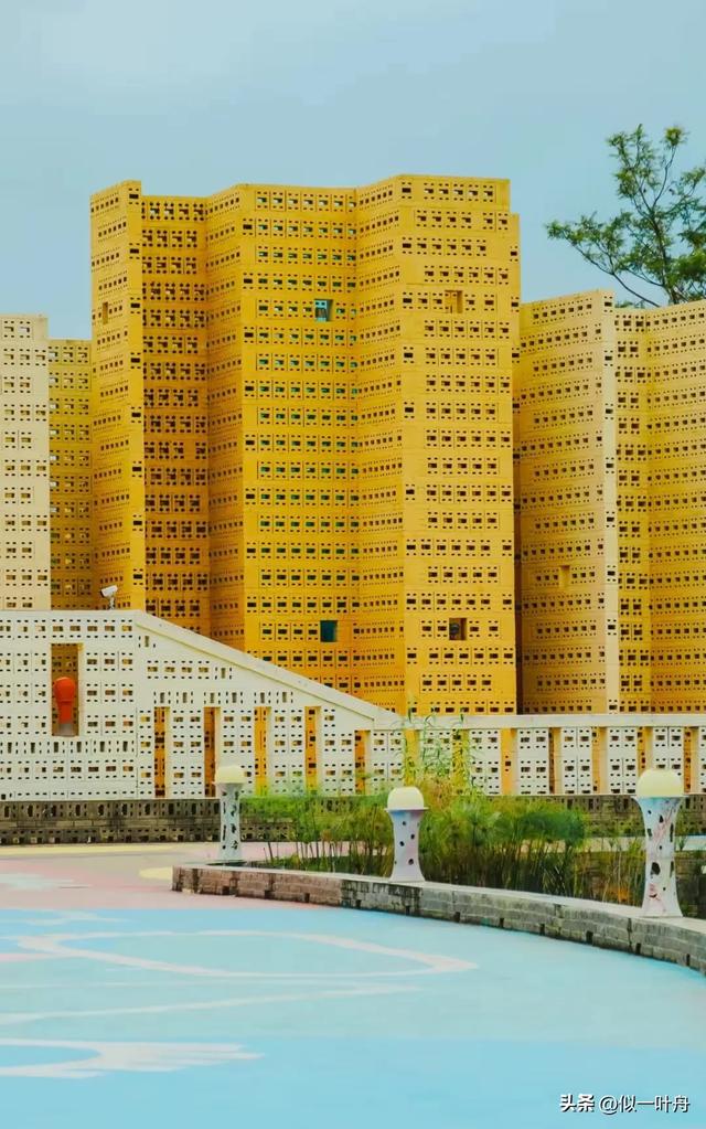 明临安府，今云南建水县