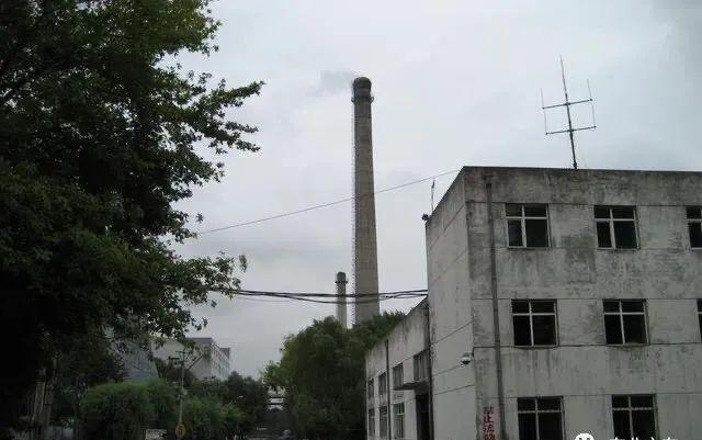 第一家教堂，第一个体育场、公园……哈尔滨这些第一个你知道吗？