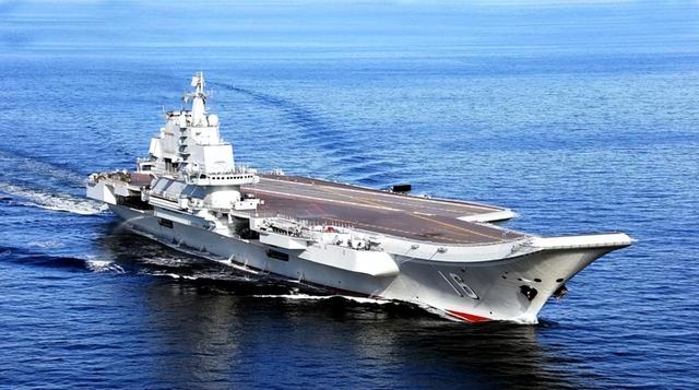 六国收到求援信息	，高市赌中国不敢动真格，结果大失所望