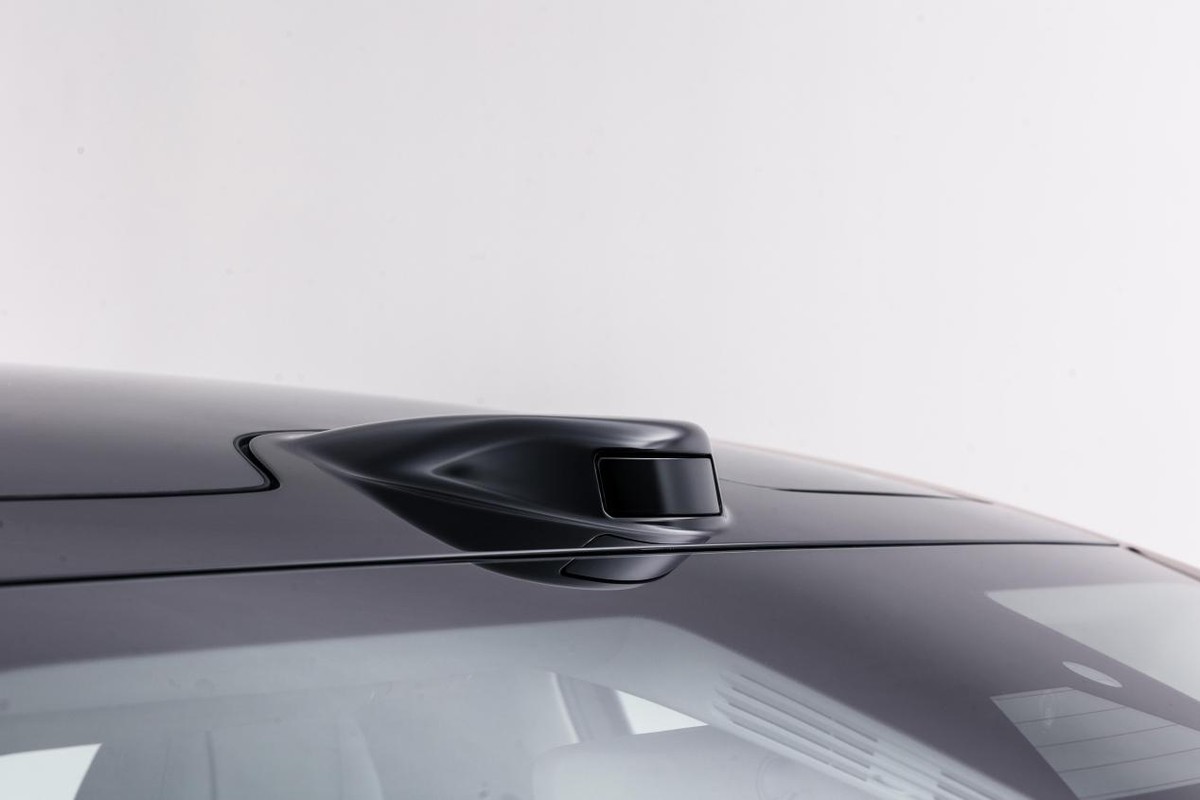 10万级轿车“新卷王”,车主都说香!零跑B01凭啥月销过万?