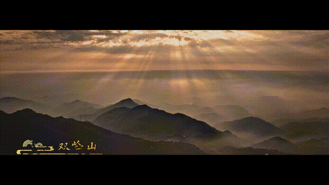 中国唯一以 "孝" 命名的城市，隐藏在武汉隔壁，名字美，山水也美！