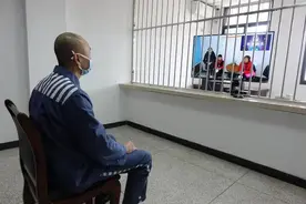 都是不用坐牢，缓刑和监外执行有多大区别图片