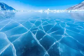 中国自驾界的最强顶流，走一遍就终生难忘！沿途风光太绝图片