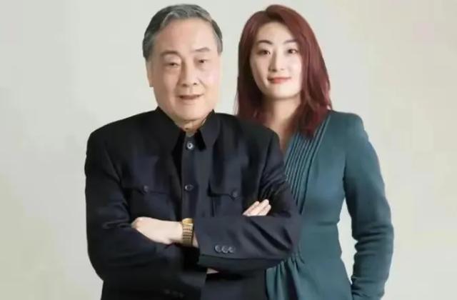 国家出手，突击检查娃哈哈！大股东分红为零，钱，都进了谁的口袋