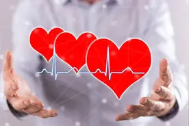 血小板低于多少要开始吃药？图片