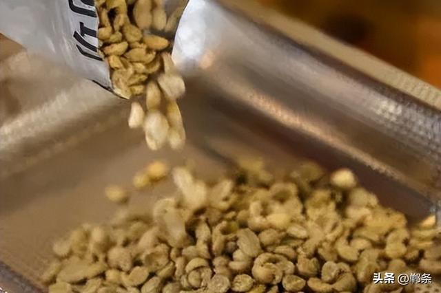 解锁峰峰元气满满的秋天